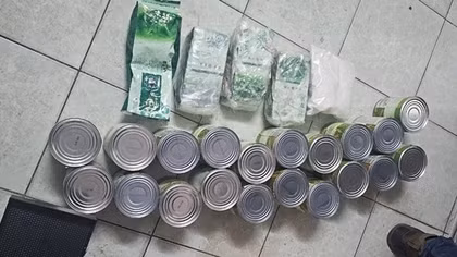 Công an TP Hồ Chí Minh khám phá nhiều chuyên án, thu giữ hơn 60kg ma túy