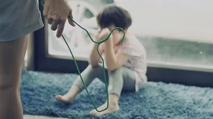 Thúc đẩy nỗ lực toàn cầu bảo vệ trẻ em khỏi bạo lực