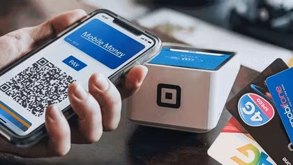 Sau ngày mai, tài khoản Mobile-Money có được tiếp tục hoạt động?