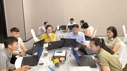 Không ngừng làm tốt công tác bảo đảm quyền của người bị tước tự do