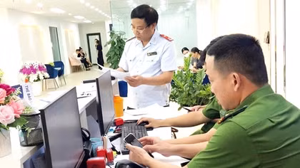 Quản lý lỏng lẻo các cơ sở làm đẹp, người tiêu dùng chịu trận