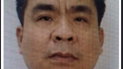 Truy nã chủ lô hàng mỹ phẩm, thực phẩm không rõ nguồn gốc gần 3,7 tỷ đồng