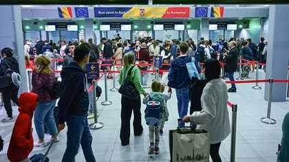 Cơ hội mới cho Romania và Bulgaria