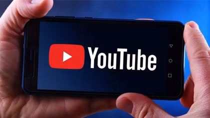 Vui cũng phải có trách nhiệm