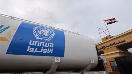 Thêm nhiều nước cắt viện trợ cho cơ quan của LHQ về người tị nạn Palestine