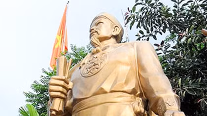 Xa xỉ thế nào là vừa?