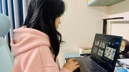 Người dân sẽ được sử dụng miễn phí phần mềm chống lừa đảo trực tuyến