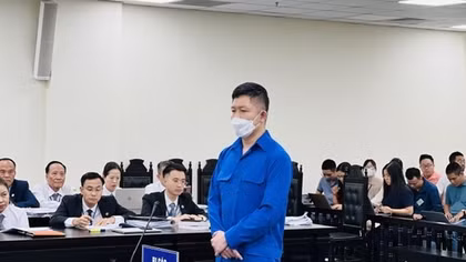 Cựu Chủ tịch Tập đoàn Trí Việt lại bị truy tố vì thao túng chứng khoán