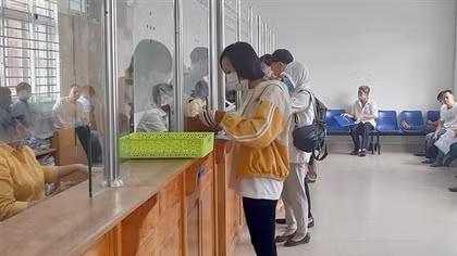 Bài 2: Kinh nghiệm từ việc vận hành “siêu” huyện, “siêu” xã