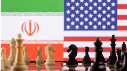 Nhà Trắng lên tiếng việc Tehran bật đèn xanh cho đàm phán hạt nhân