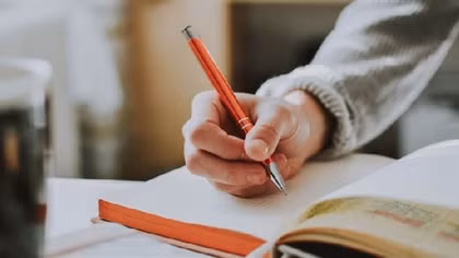 Nạn đảo ngược từ tùy tiện