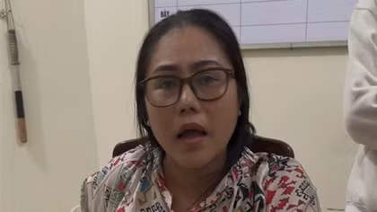 Chị dâu lừa em chồng chiếm đoạt hơn 1 tỷ đồng