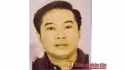 Truy tìm nhân viên tín dụng liên quan vụ đảo chiếm đoạt trên 3,6 tỷ đồng ở An Giang