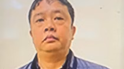 Nguyên Phó trưởng Phòng vận tải hàng không nộp lại 8 tỷ đồng để khắc phục hậu quả