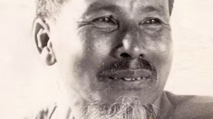 Nguyên Hồng - nhà văn của những kiếp người cùng khổ