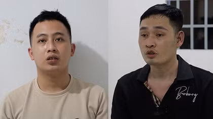 Cạm bẫy tìm việc nơi đất khách