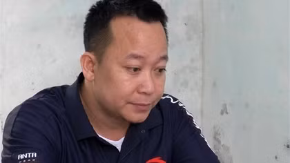 Nhóm đối tượng cho vay lãi nặng giam lỏng, đánh đập con nợ
