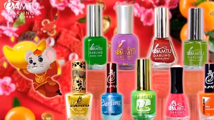 Xử phạt nặng 2 công ty mỹ phẩm