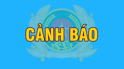 Nâng cao ý thức phòng, chống tội phạm lợi dụng thông qua hoạt động tín dụng ngân hàng