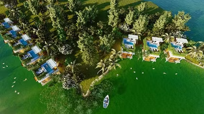 Đôi điều về “Hi_KING LAKE”