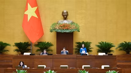 Cần quản lý chặt chẽ kinh doanh thuốc theo phương thức thương mại điện tử