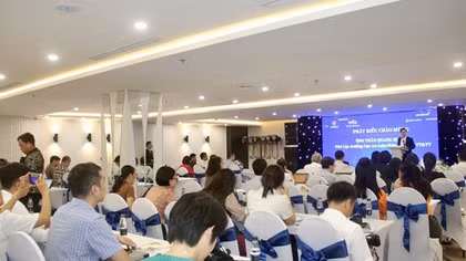 Tăng cường các giải pháp đảm bảo an toàn thông tin cho báo chí, truyền thông