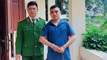 Xuyên Tết lần theo dấu vết tội phạm - chuyện bây giờ mới kể