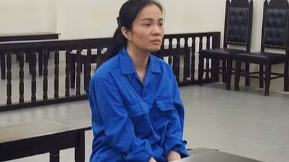 Chiếm đoạt gần 52 tỷ đồng từ chiêu “giải cứu công dân về nước” tránh dịch COVID-19