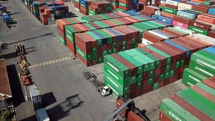 Cảnh giác “sập bẫy” lừa đảo thương mại quốc tế