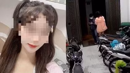 Cần làm gì để bảo vệ mạng sống khi đối mặt với tội phạm?