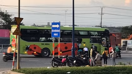 Hơn chục năm vẫn vướng chế tài xử lý dữ liệu từ “hộp đen”