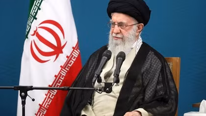 Lãnh tụ tối cao Iran được sơ tán đến nơi an toàn sau vụ thủ lĩnh Hezbollah bị tiêu diệt