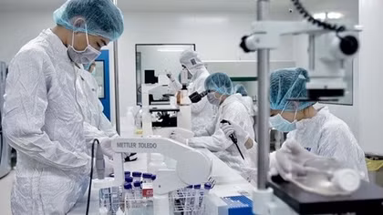 Đại học đầu tiên cấm giảng viên mua, bán kết quả nghiên cứu khoa học dưới mọi hình thức