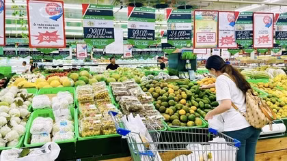 Giảm thuế VAT 2%, mỗi tháng sẽ giảm thu ngân sách 4,35 nghìn tỷ đồng