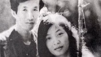 Tình quê hương vút thành thanh âm khúc quân hành ca