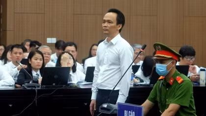 Cần bịt kẽ hở thành lập công ty “ma”