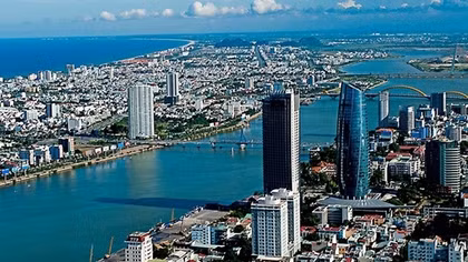 Đà Nẵng lập Tổ công tác tham mưu chính quyền thành phố triển khai Khu thương mại tự do