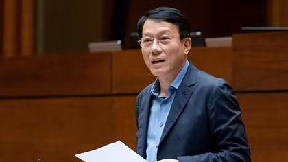 Bộ trưởng Lương Tam Quang: Đảm bảo triệt phá 100% điểm, tụ điểm nguy cơ bán lẻ ma tuý