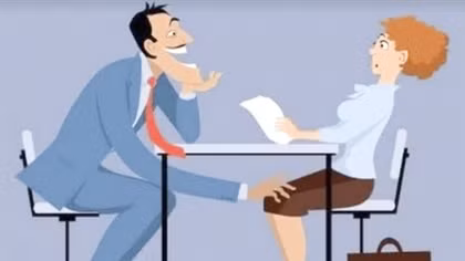 Chuyện không riêng ở Nhã Nam