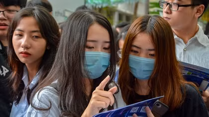 Vì sao nhiều trường đại học bỏ xét tuyển bằng học bạ?