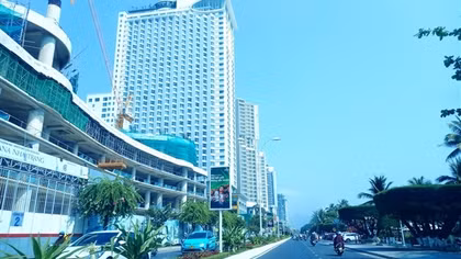 Nhiều hoạt động hấp dẫn, sôi nổi tại Liên hoan Du lịch biển Nha Trang 2024