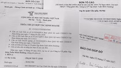 Điêu đứng vì đầu tư “viện dưỡng lão 5 sao”: Cẩn trọng trước những chiếc “bánh vẽ”