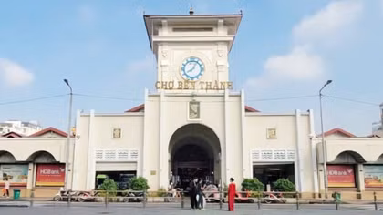 Cho thuê nhà đất công, thu lợi trái phép hàng chục tỷ đồng