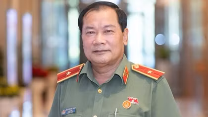 Cấm mua bán người khi còn đang là bào thai đáp ứng được yêu cầu đấu tranh phòng chống tội phạm