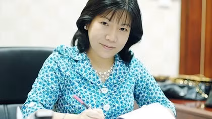 Chủ tịch AIC Nguyễn Thị Thanh Nhàn tiếp tục bị truy tố trong vụ án xảy ra tại VNCERT