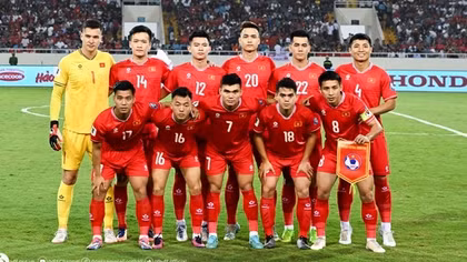 HLV Kim Sang-sik và sự lựa chọn hợp lý