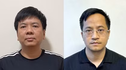 Khởi tố, bắt tạm giam Shark Thủy về tội lừa đảo chiếm đoạt tài sản
