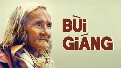 Bùi Giáng bị sách “thôi miên”