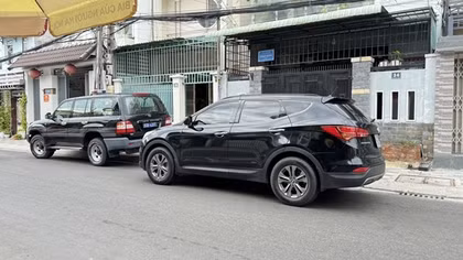 Mở rộng điều tra vụ sai phạm liên quan đất đai ở tỉnh Bình Thuận