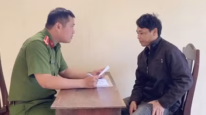 Liên tiếp khám phá nhiều vụ trộm cắp xe tại Gia Lai